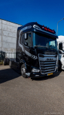 20240914-Boss-Datrans-Hagens-00281